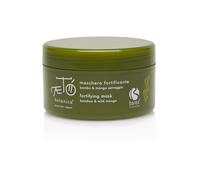 BAREX AETÒ MASCHERA BAMBOO e MANGO SELVAGGIO 500ml