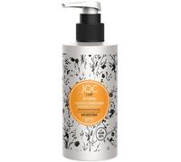 Barex - Balsamo idrarante 250 ml female