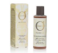 Barex Balsamo, Oro Di Luce Cocktail, 150Ml