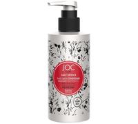 Barex - Balsamo Quotidiano 250 ml female