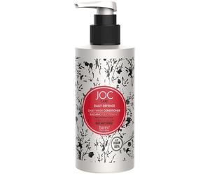 Barex - Balsamo Quotidiano 250 ml female