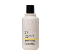Barex - Barex Olioseta Filler - Shampoo Recovery 250 Ml