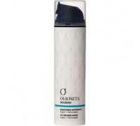 Barex - Barex Olioseta Nourish - Maschera Nutriente 200 Ml