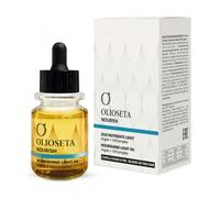 Barex - Barex Olioseta Nourish - Olio Nutriente Light 30 Ml