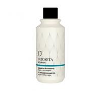 Barex - Barex Olioseta Nourish - Shampoo 250 Ml