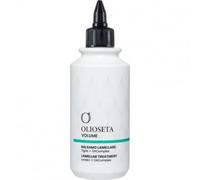 Barex - Barex Olioseta Volume - Balsamo Lamellare 250 Ml