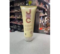 BAREX JOC CARE - CAPELLI CRESPI E RIBELLI CREMA LISCIO ASSOLUTO 200ml
