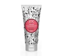 JOC Care Satin Sleek Crema Liscio Assoluto 200ml - Barex Italiana