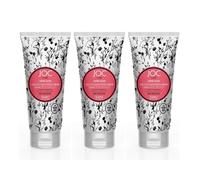 BAREX JOC Care Crema Liscio Assoluto Effetto Stiratura 200ml x 3pz