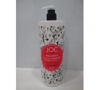 BAREX JOC CARE DAILY DEFENCE Balsamo Uso Quotidiano 1000ml