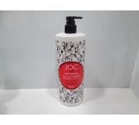BAREX JOC CARE DAILY DEFENCE Shampoo Uso Quotidiano 1000ml
