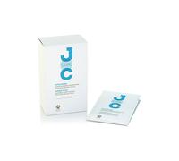 BAREX JOC CARE FANGO UNIVERSALE PURIFICANTE 12 BUSTINE MONODOSE