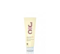 BAREX JOC CARE MASCHERA LISCIANTE CAPELLI CRESPI E RIBELLI 250ml