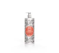 BAREX JOC CARE PRO REMEDY MASCHERA RISTRUTTURANTE 1000 ML