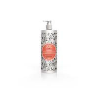 BAREX JOC CARE PRO REMEDY MASCHERA RISTRUTTURANTE 1000 ML