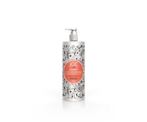 BAREX JOC CARE PRO REMEDY MASCHERA RISTRUTTURANTE 1000 ML
