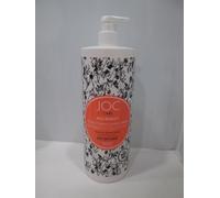 BAREX JOC CARE PRO-REMEDY Maschera Ristrutturante Express 1000ml