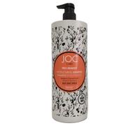 BAREX JOC CARE PRO REMEDY SHAMPOO RISTRUTTURANTE 1000 ML