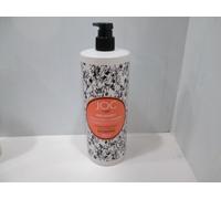 BAREX JOC CARE PRO-REMEDY Shampoo Ristrutturante 1000ml