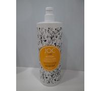 BAREX JOC CARE RE-HYDRA Maschera Idratante 1000ml