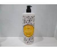 BAREX JOC CARE RE-HYDRA Shampoo Idratante 1000ml