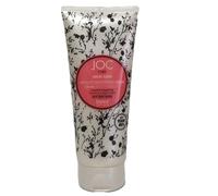 BAREX JOC CARE SATIN SLEEK CREMA LISCIO ASSOLUTO 200 ML