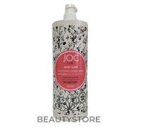 BAREX JOC CARE SATIN SLEEK MASCHERA CAPELLI LISCIANTE 1000 ML