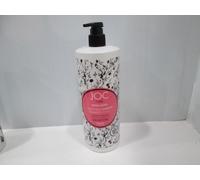 BAREX JOC CARE SATIN SLEEK Shampoo Lisciante 1000ml