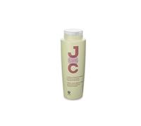 Barex Joc Care Shampoo lisciante per capelli crespi e ribelli 250 ml