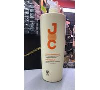 BAREX JOC CARE SHAMPOO RISTRUTTURANTE CAPELLI DANNEGGIATI 1L