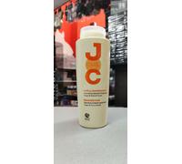 BAREX JOC CARE SHAMPOO RISTRUTTURANTE CAPELLI DANNEGGIATI 250ml