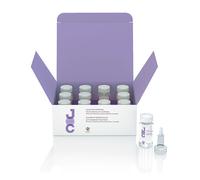BAREX JOC CARE TRATTAMENTO ANTI-FORFORA 12X12 ML
