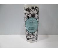 BAREX JOC CURE DANDRUFF & SEBUM Shampoo Riequilibrante 1000ml