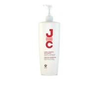 BAREX JOC CURE LOZIONE ENERGIZZANTE PER CAPELLI TENDENTI ALLA CADUTA 150 ML