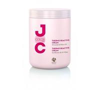 BAREX JOC CURE MASCHERA THERMO REACTIVE CREAM KG 1