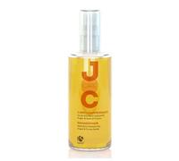 BAREX JOC CURE OLIO RISTRUTTURANTE RIPARATORE 100 ML.