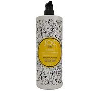 BAREX JOC CURE RE HYDRATING SHAMPOO IDRATANTE 1000 ML