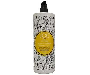 BAREX JOC CURE RE HYDRATING SHAMPOO IDRATANTE 1000 ML