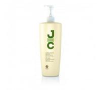 BAREX JOC CURE SHAMPOO CAPELLI SECCHI 1000 ML