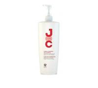 SHAMPOO ENERGIZZANTE FOGLI DI NOCCIOLO JOC CURE 1000 ML 27-5