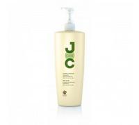 BAREX JOC CURE SHAMPOO IDRO-NUTRIENTE 1000 ML.