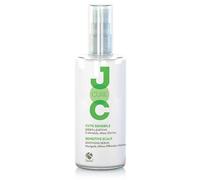 BAREX JOC CURE SIERO LENITIVO 100 ML.