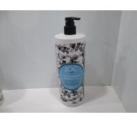 BAREX JOC CURE SOOTHING Shampoo Lenitivo 1000ml