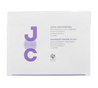 BAREX JOC CURE TRATTAMENTO ANTIFORFORA X 12 FIALE DA 12ml