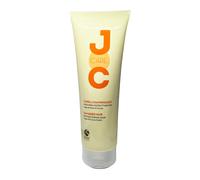 BAREX JOC MASCHERA CAPELLI DANNEGGIATI ARGAN E SEMI DI CACAO 250ml