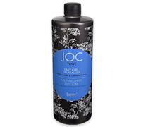 BAREX JOC WAVE NEUTRALIZZANTE EASY CURL 500 ML