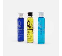 BAREX JOCHEM'S LOZIONE PER PETTINATURA A PHON N4 FIALE 24X15 ML