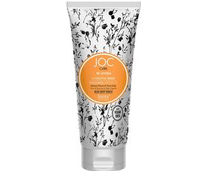 Barex - Maschera Idratante Maschere 200 ml female