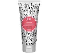 Barex - Maschera Lisciante Maschere 200 ml female