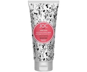 Barex - Maschera Lisciante Maschere 200 ml female